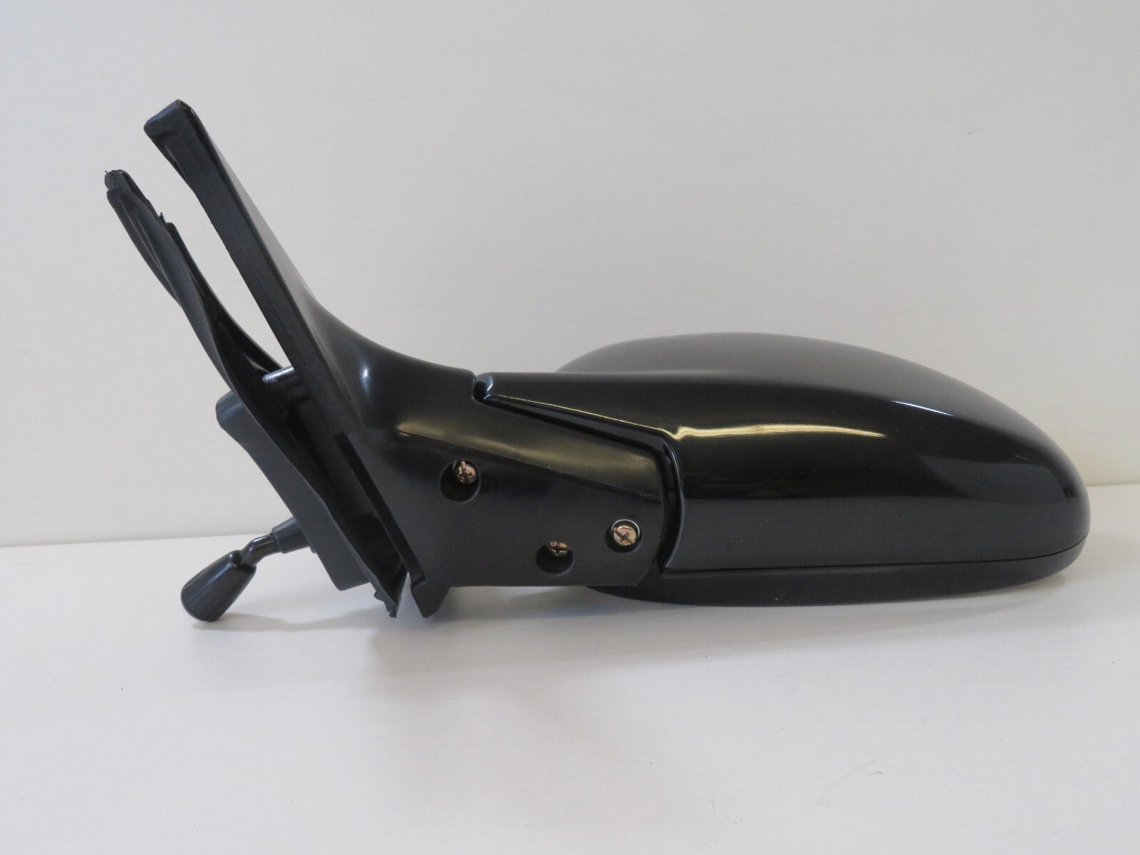 NS PASSENGER DOOR WING MIRROR FOR HONDA CIVIC EG 1992-1995