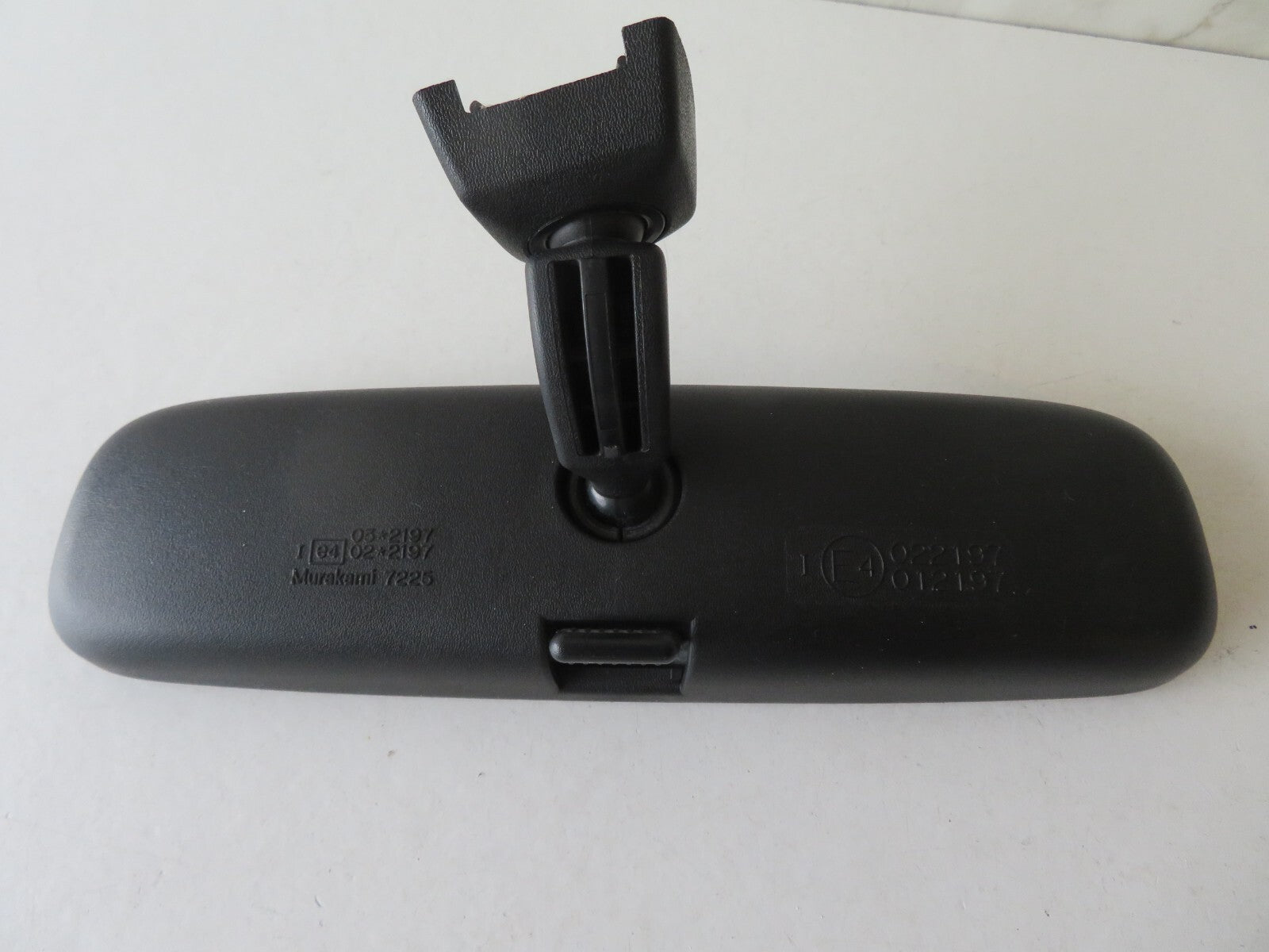 MAZDA 5 REAR VIEW MIRROR 2005-2010 AMS1547