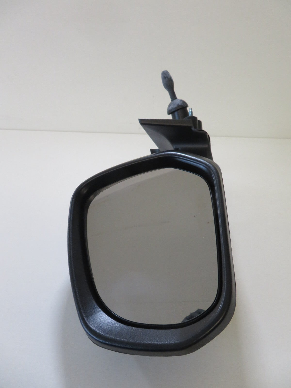 NS LH PASSENGER DOOR WING MIRROR FOR VAUXHALL AGILA B 2008-2014 BRMB