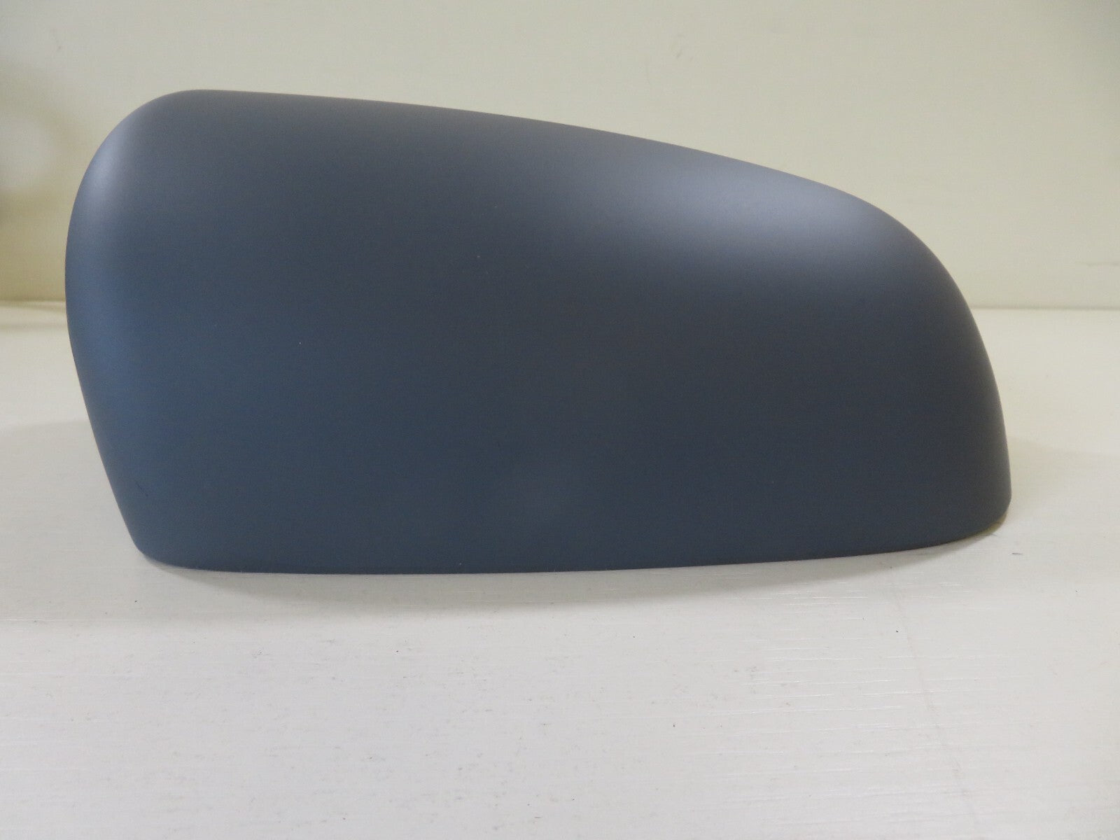 RH OS DRIVER DOOR WING MIRROR FOR AUDI A4 AD0207323 2000-2008