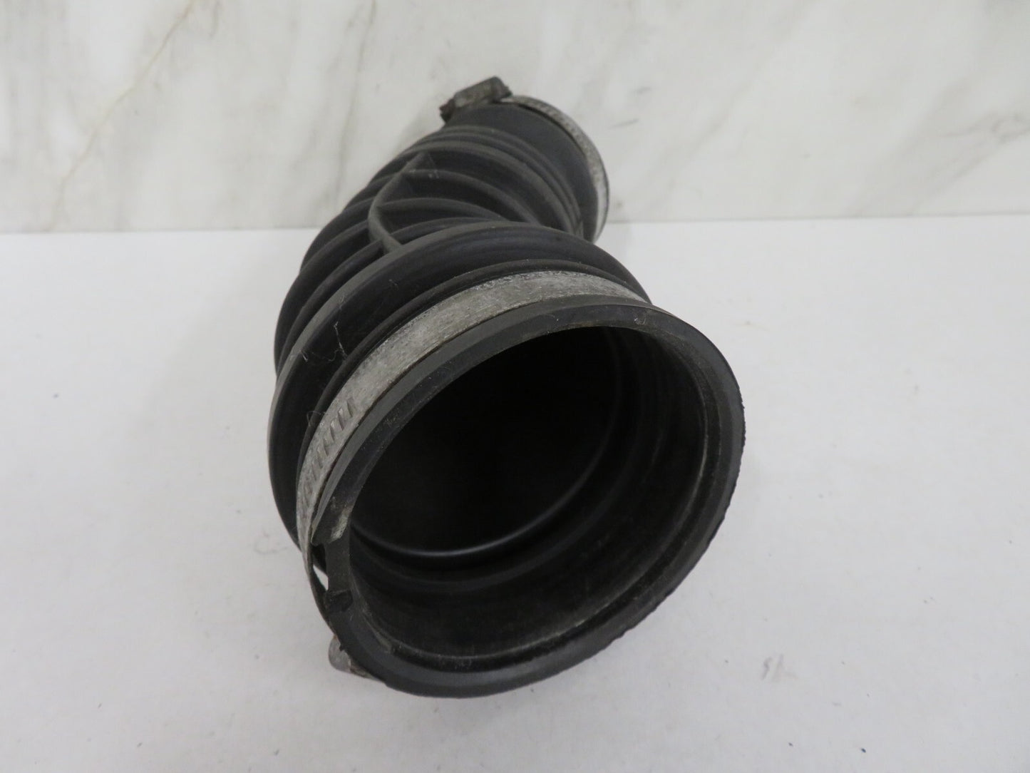 SAAB 93 9-3 PETROL TURBO B20 AIR INTAKE PIPE 4876124 1994-2001 1624-3