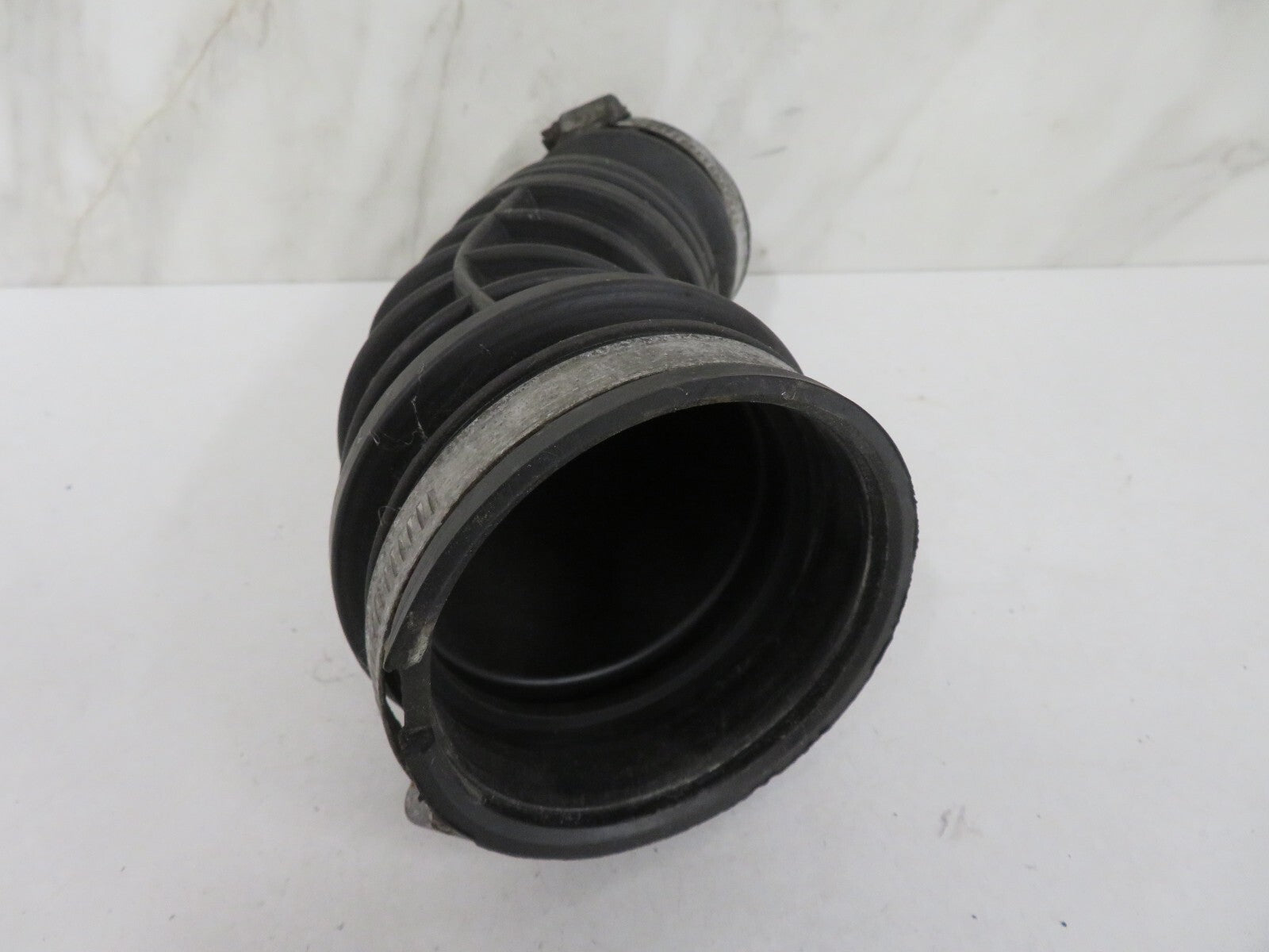 SAAB 93 9-3 PETROL TURBO B20 AIR INTAKE PIPE 4876124 1994-2001 1624-3