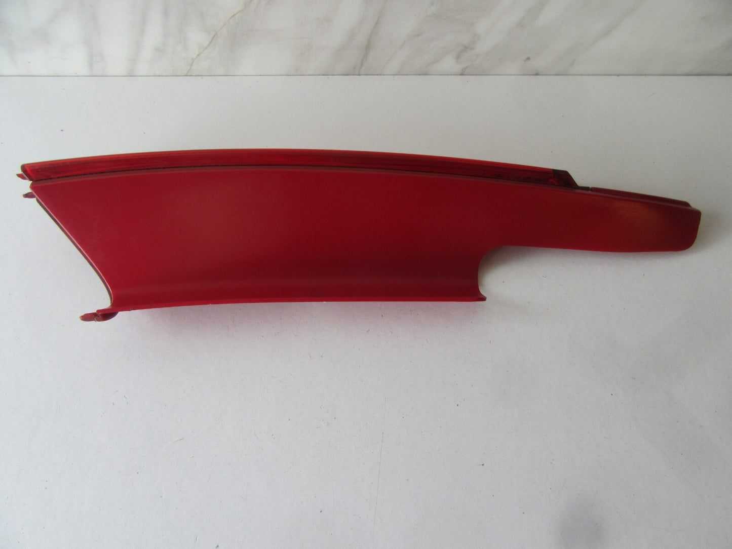 CITROEN C4 HATCHBACK NS REAR UPPER LIGHT REFLECTOR 9655863880 2004-2007 SK57