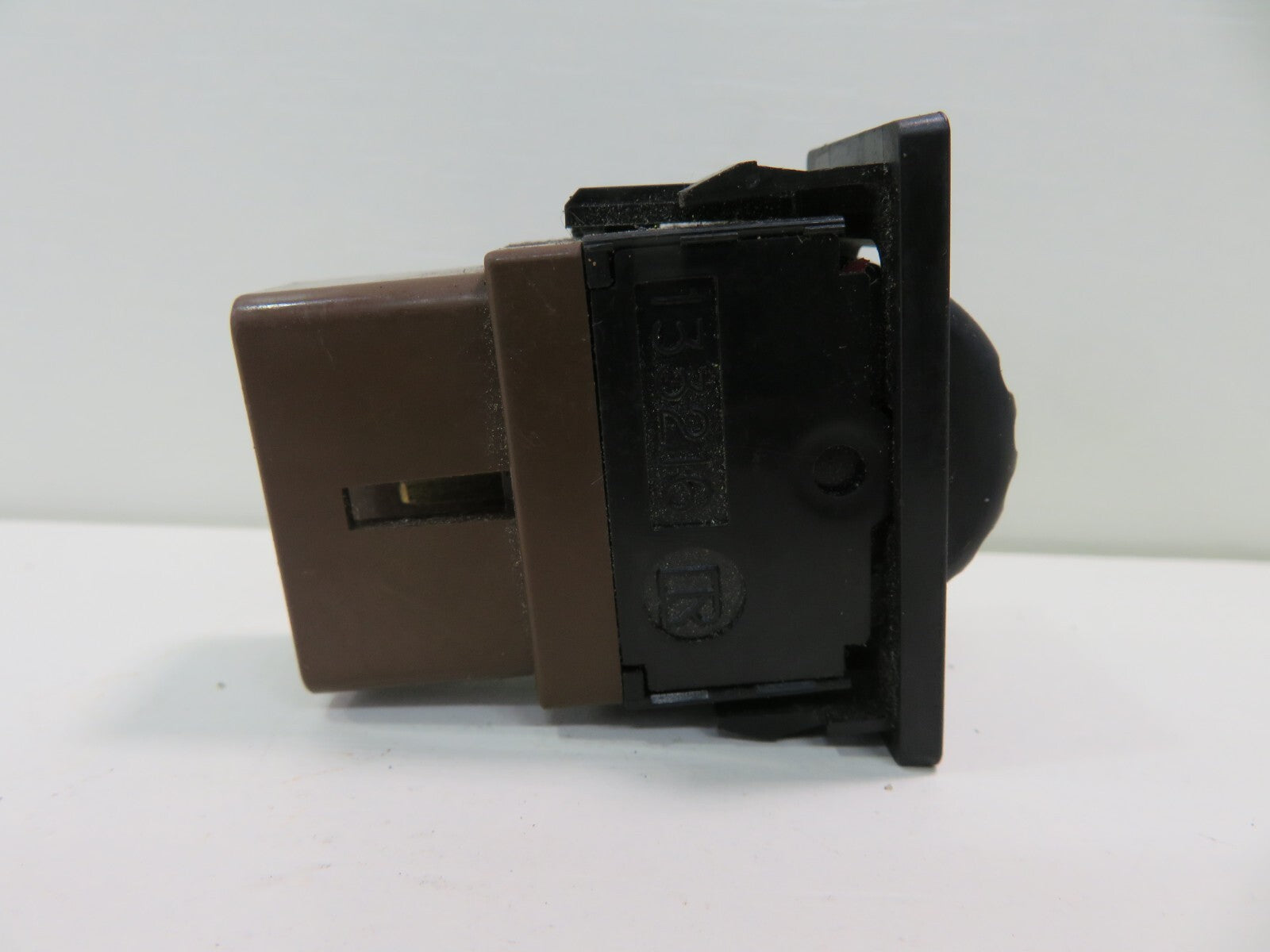 TOYOTA MR2 MK2 SW20 HEADLIGHT ADJUST SWITCH 1990-1999 AMS1226-18