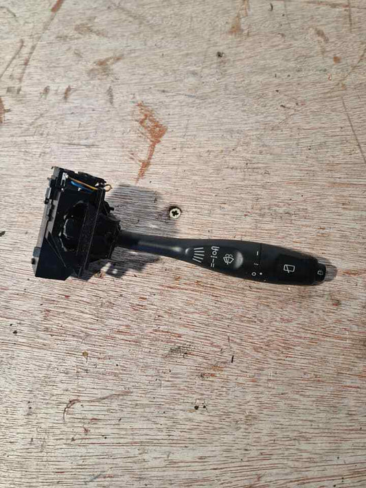 MITSUBISHI SPACE STAR MK1 WIPER CONTROL STALK 1998-2004 HW51