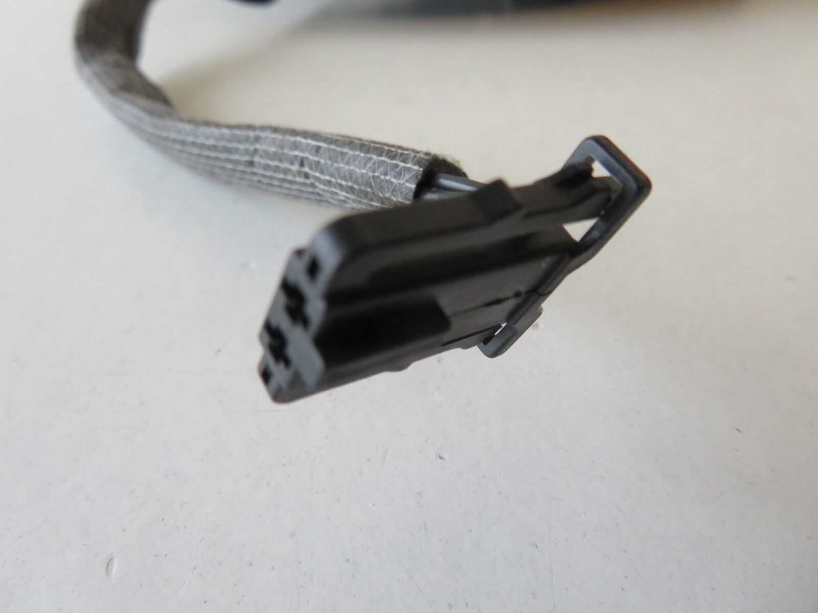 VOLKSWAGEN VW PASSAT B5.5 NS PASSENGER SIDE TWEETER 3B0035411F 01-05 AMS1348-1