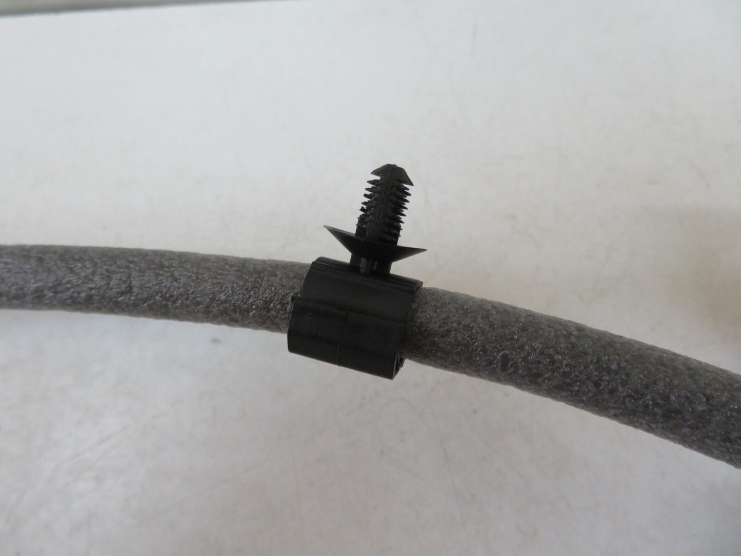 FORD MONDEO MK4 NSR DOOR LOCK CATCH 7S71-A264A27-AH 2007-2011 SA1443-3