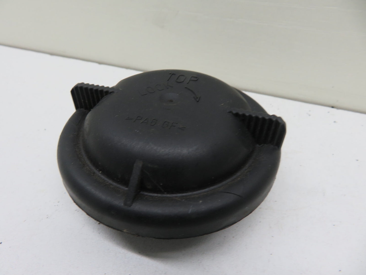 MINI COOPER S R50 R52 R53 HEADLIGHT BULB COVER 2004-2006 1700-3