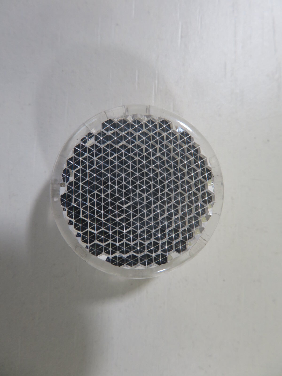 BMW MINI COOPER S R50 R53 DOOR CARD REFLECTOR 2000-2006 1927-33