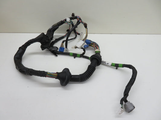 TOYOTA LEXUS SOARER OSF DOOR WIRING LOOM 82151-24202 1991-1999 1242-11