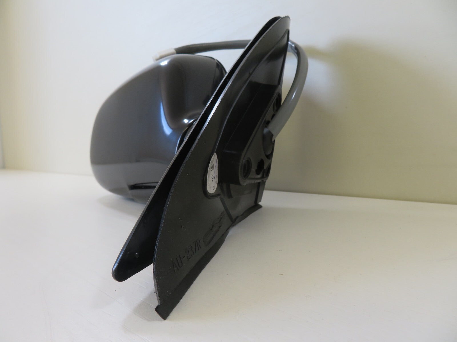 OS DRIVER RH DOOR WING MIRROR 388-TYD215E FOR TOYOTA COROLLA 1992-1997 BRMT