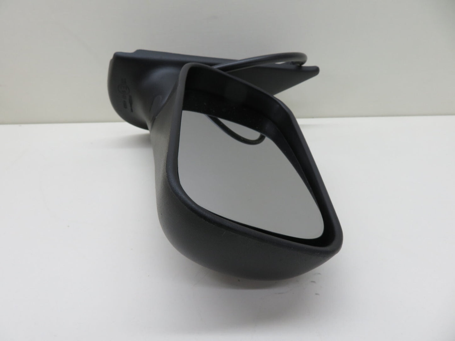 OS DRIVER DOOR WING MIRROR FOR FIAT PUNTO 1999-2004 #33R