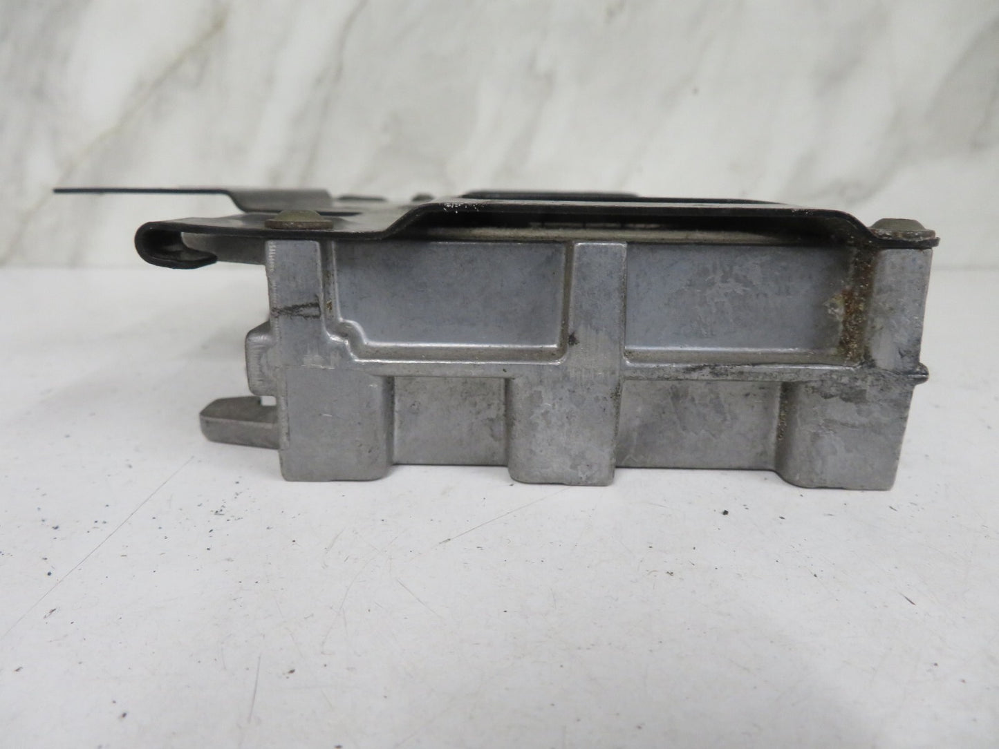 VOLKSWAGEN GOLF MK3 ABS ECU MODULE 1H0907379 1991-1998 MIX1514-1