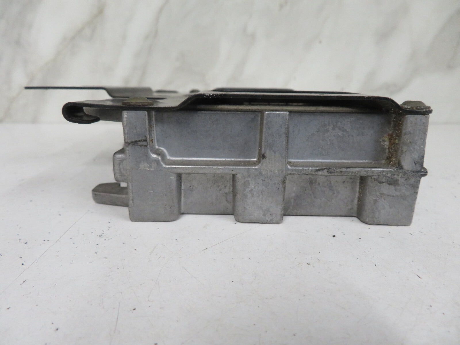 VOLKSWAGEN GOLF MK3 ABS ECU MODULE 1H0907379 1991-1998 MIX1514-1