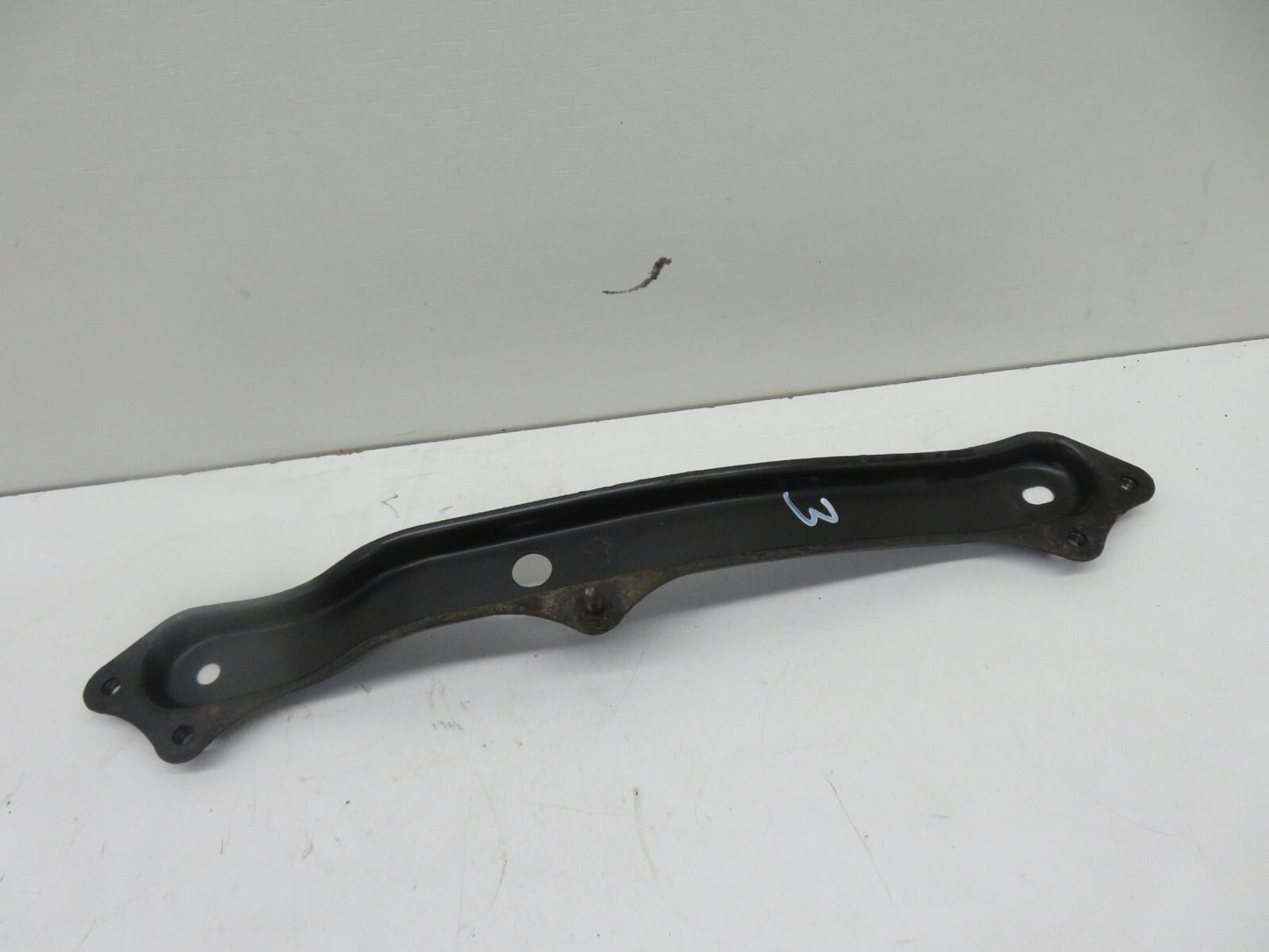 TOYOTA MR2 MK2 SW20 FUEL TANK BRACKET 1990-1999 REF2121-3