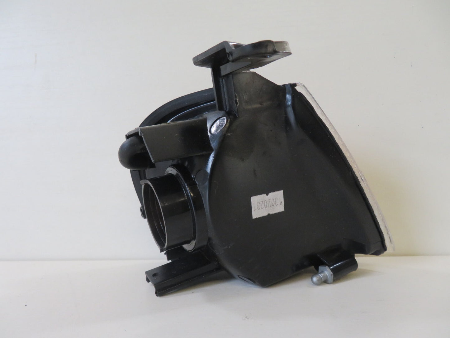 NS PASSENGER FRONT INDICATOR LIGHT FOR NISSAN PRIMERA 1990-1996 215-1546L-UE