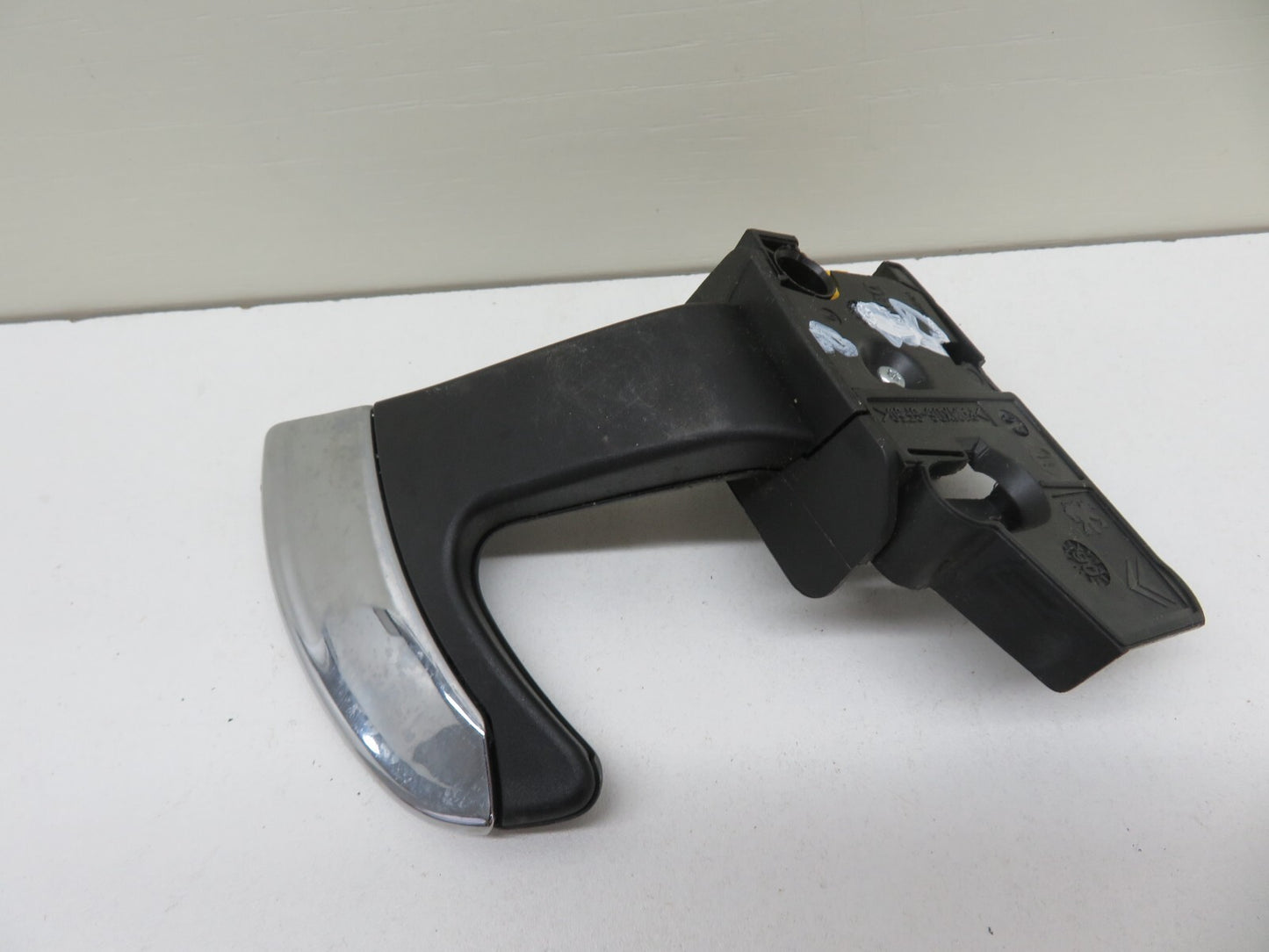 CITROEN C4 GRAND PICASSO GEAR SELECTOR PADDLE - 96591774XTXT 2004-2013 1055-8