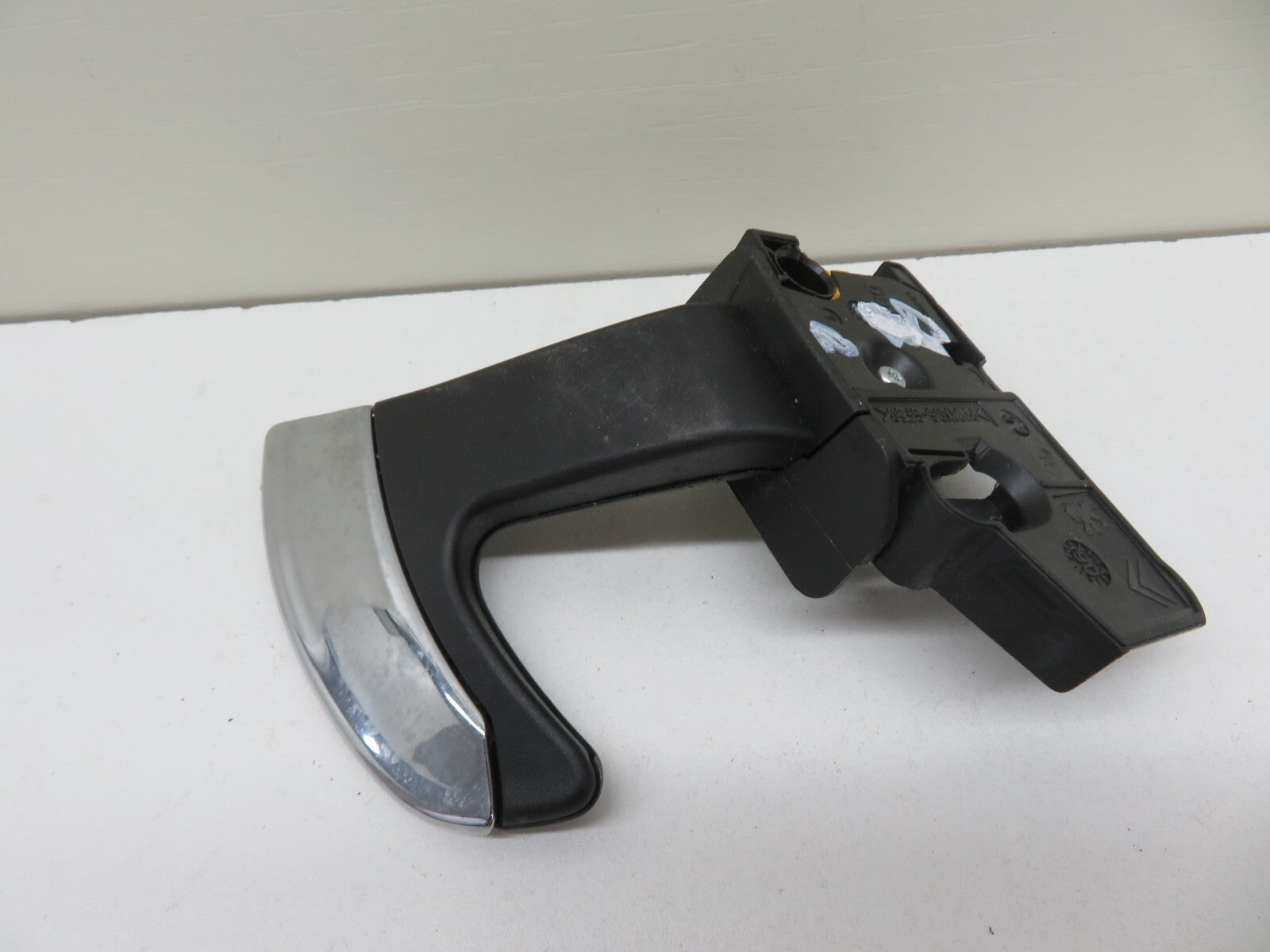 CITROEN C4 GRAND PICASSO GEAR SELECTOR PADDLE - 96591774XTXT 2004-2013 1055-8