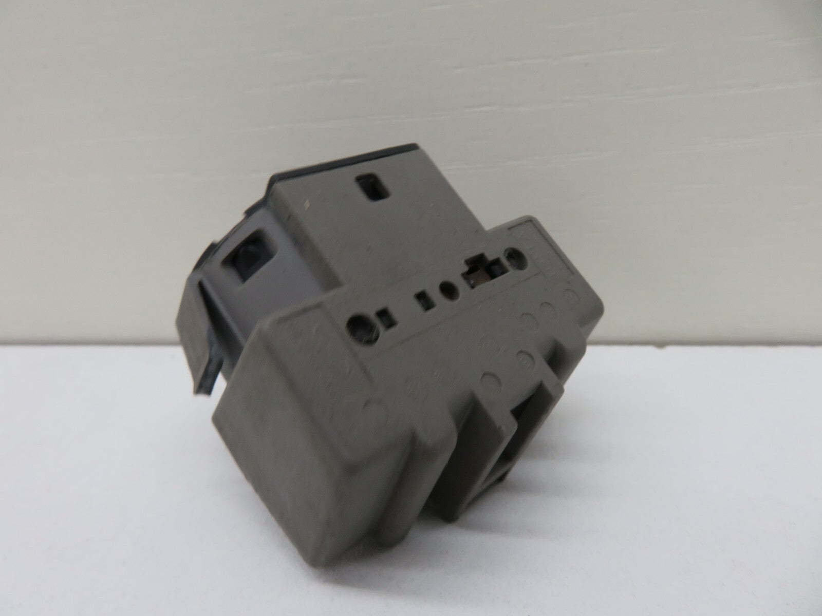 FORD FOCUS ST225 IGNITION SWITCH 2005-2010 #1457-4