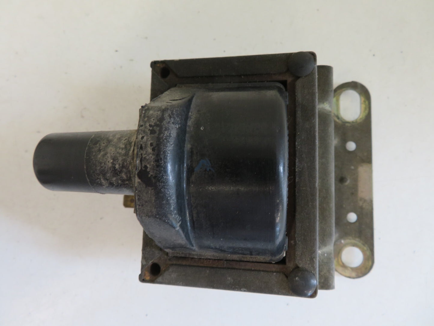 VAUXHALL ASTRA F IGNITION COIL PACK 1991-1999 MIXAM1140-7