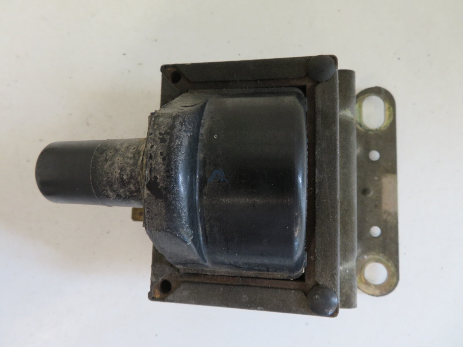 VAUXHALL ASTRA F IGNITION COIL PACK 1991-1999 MIXAM1140-7