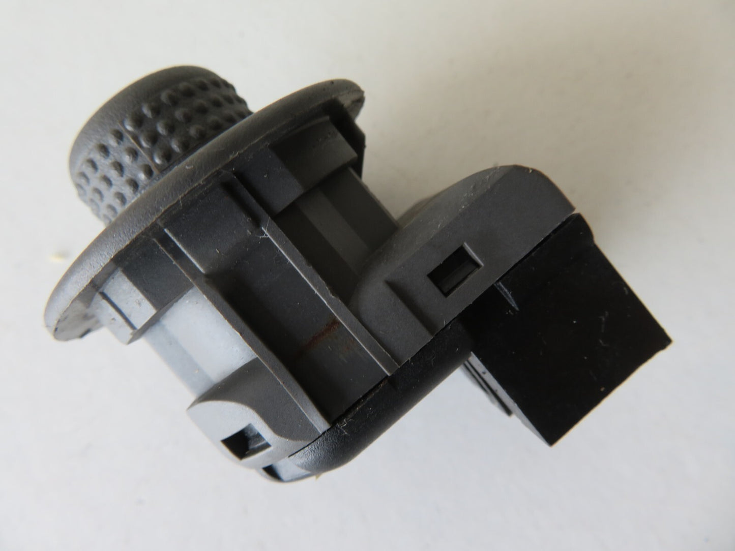 RENAULT SCENIC MK1 MIRROR CONTROL SWITCH 8200911338 1996-2003 AMS1351