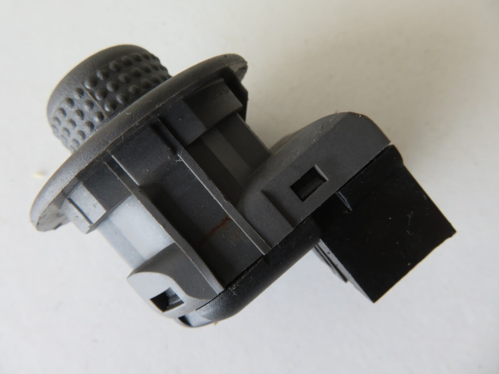 RENAULT SCENIC MK1 MIRROR CONTROL SWITCH 8200911338 1996-2003 AMS1351