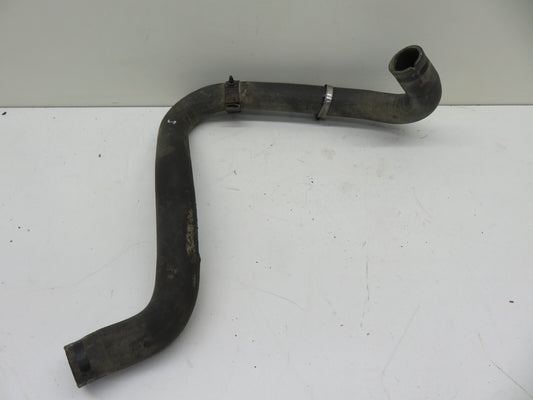 FORD FOCUS ST COOLANT HOSE 2006-2010 1299-4