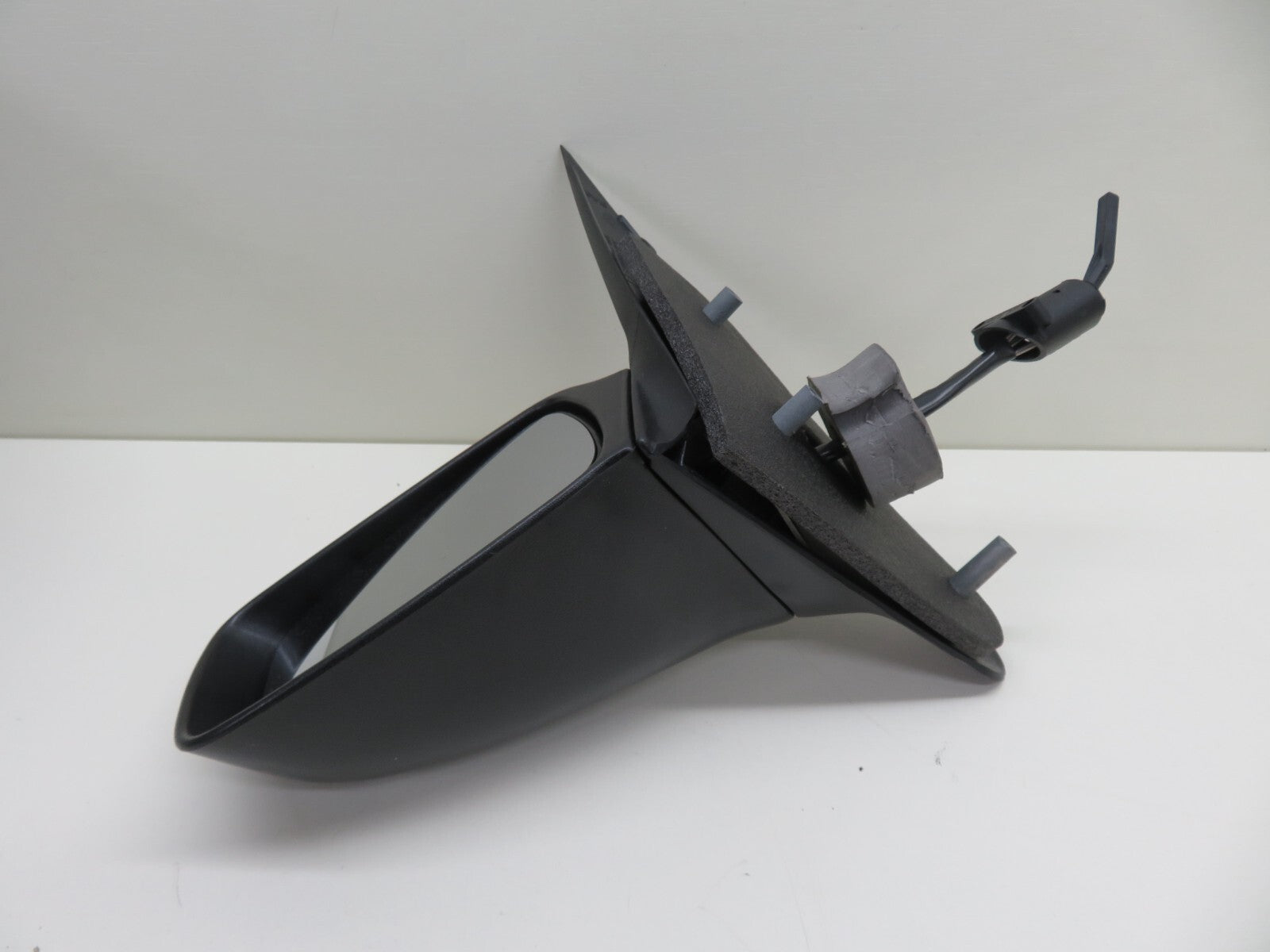 NS PASSENGER DOOR WING MIRROR FOR FORD MONDEO 1993-1996 13L