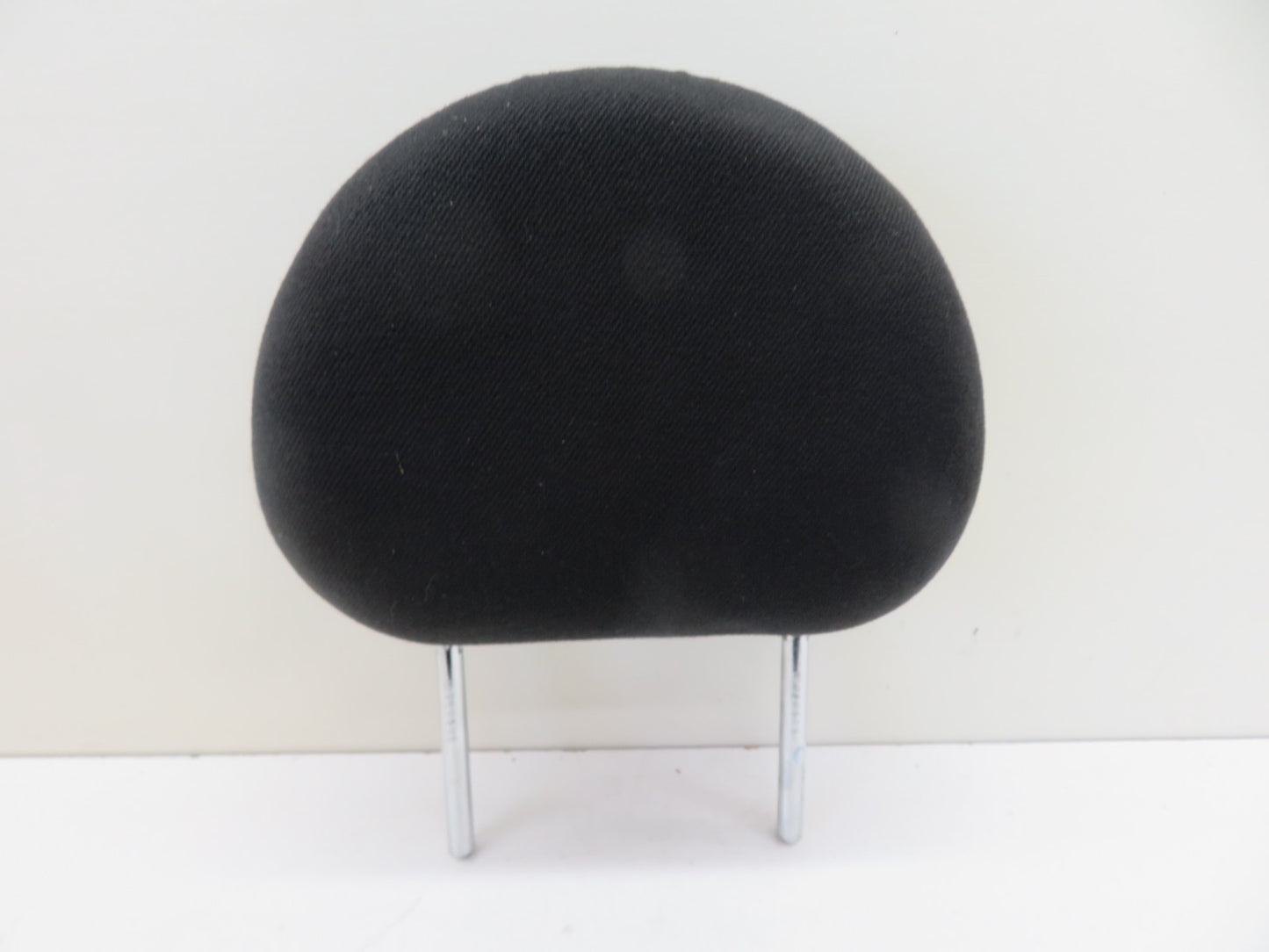 VAUXHALL MERIVA HEAD REST CLOTH GM060505 2003-2010 1516-4