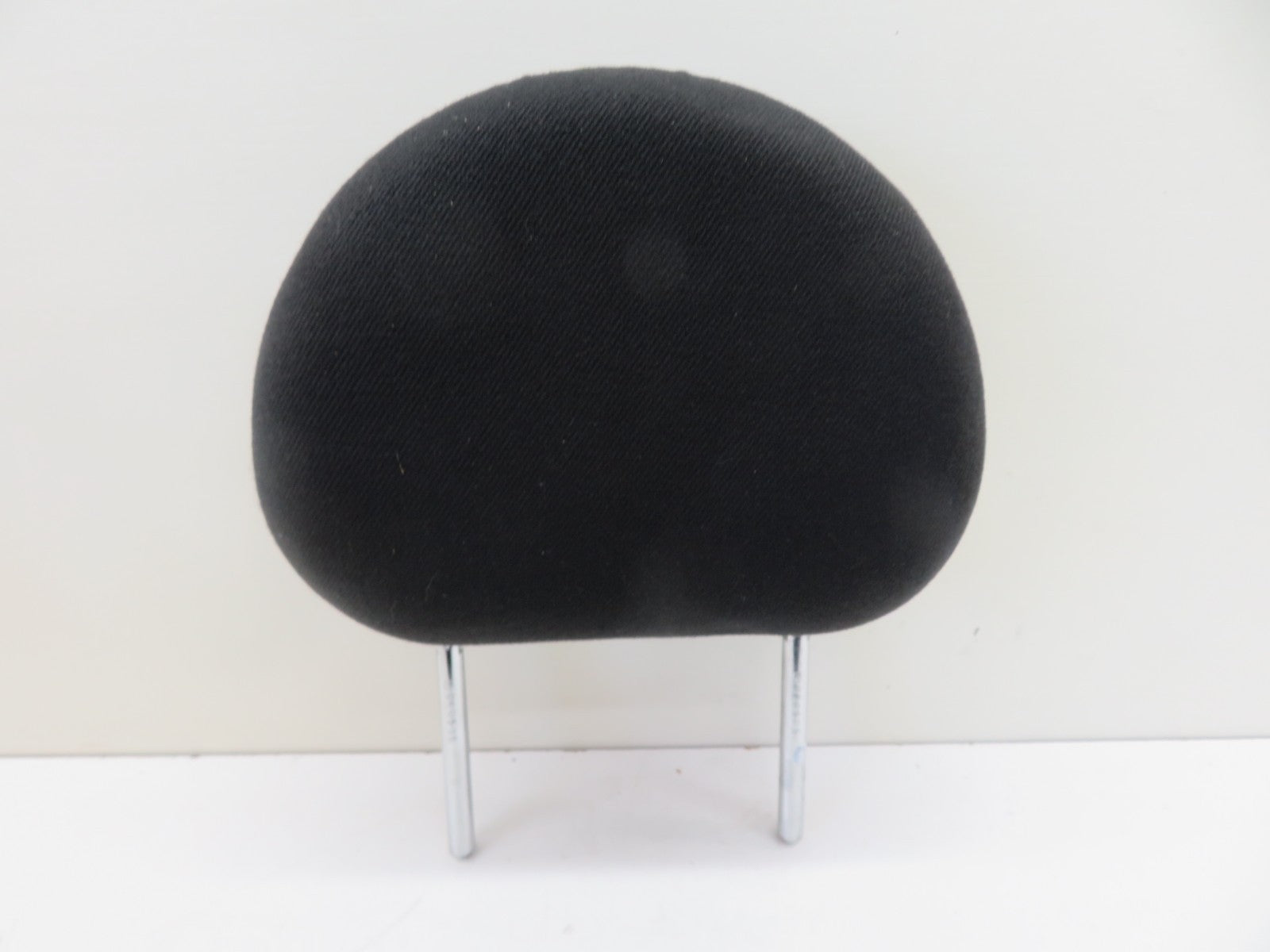 VAUXHALL MERIVA HEAD REST CLOTH GM060505 2003-2010 1516-4