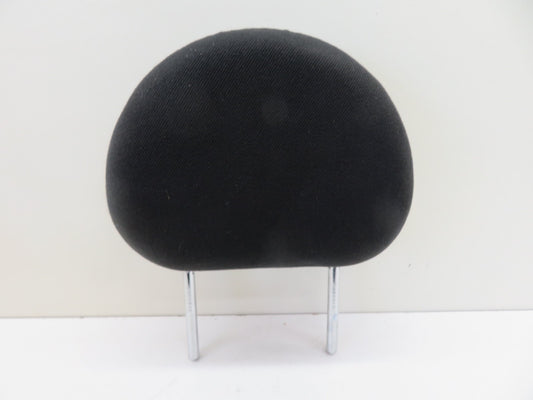 VAUXHALL MERIVA HEAD REST CLOTH GM060505 2003-2010 1516-4
