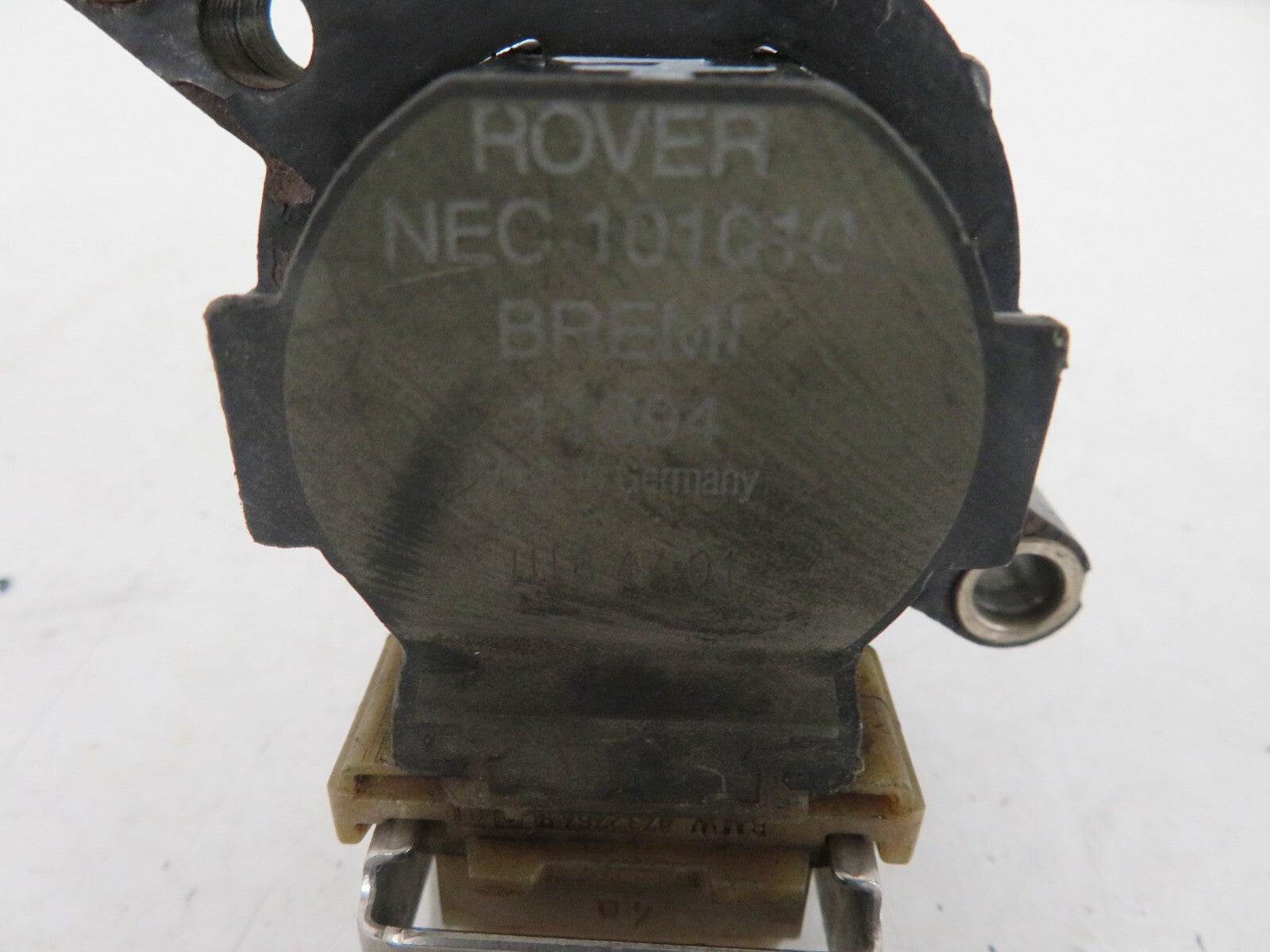 ROVER 75 IGNITION COIL PACK NEC101010 1999-2004 MIX1644-7