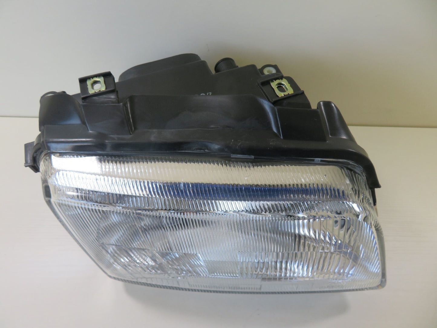 OS DRIVER HEADLIGHT RH AD0174803DJ HAD101-2R00E FITS AUDI A4 1995-1999 #LMS2