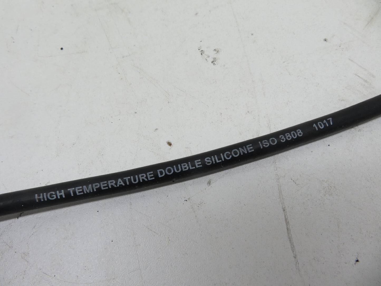 TOYOTA MR2 MK2 REV 1 3SGTE HT IGNITION LEAD NUMBER 2 1989-1992 1715-8