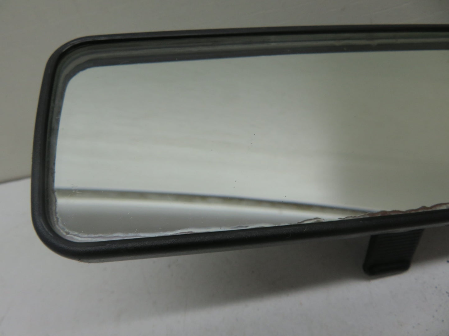 FIAT 500 REAR VIEW MIRROR 2007-2012 1837-10