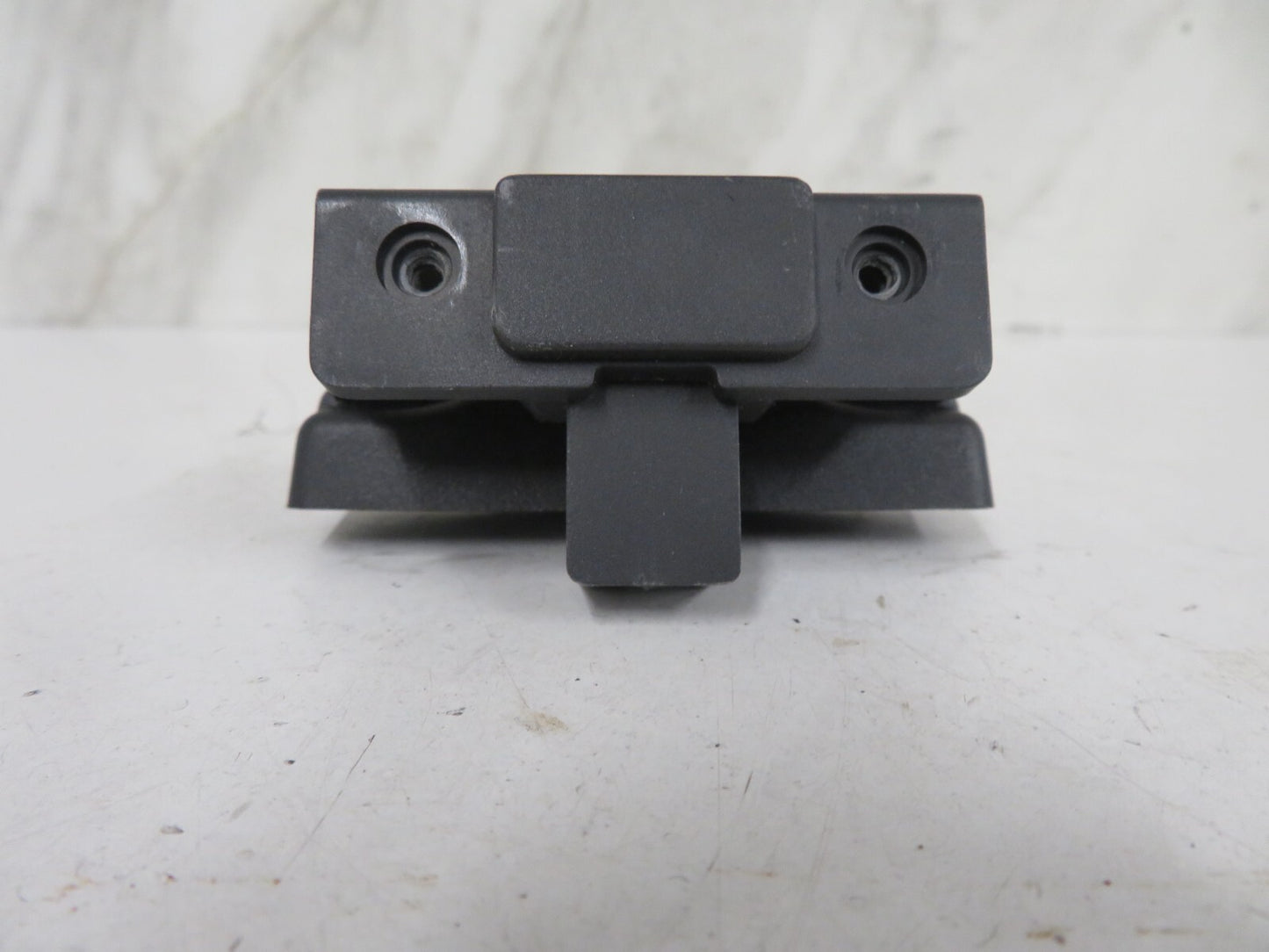 ROVER 75 GLOVE BOX RELEASE HANDLE fnc100090 1999-2005 1516-12