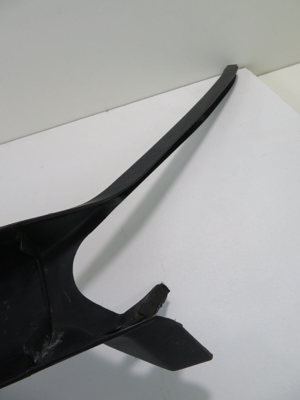 TOYOTA MR2 MK2 SW20 NS PASSENGER A PILLAR TRIM 1990-1999