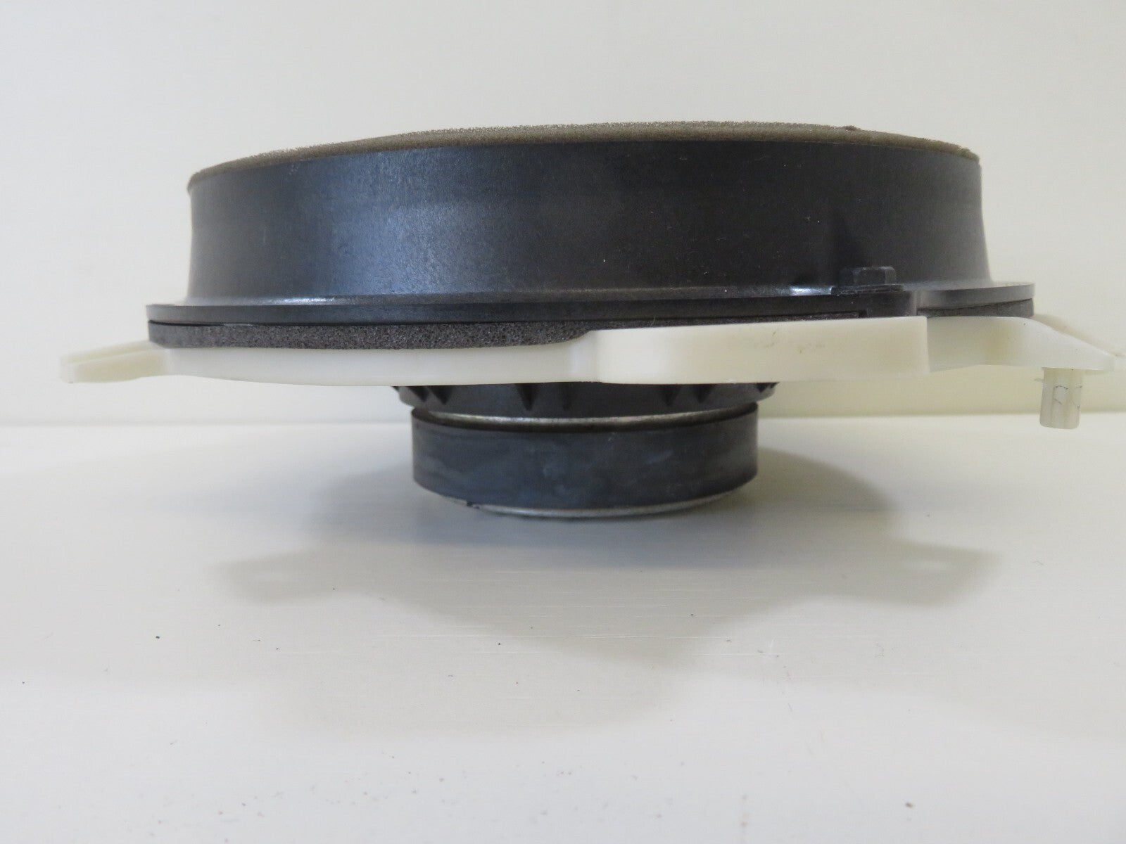 FORD C MAX GRAND OSF DOOR SPEAKER 6M2T-18808-FC 2010-2015 1726-9