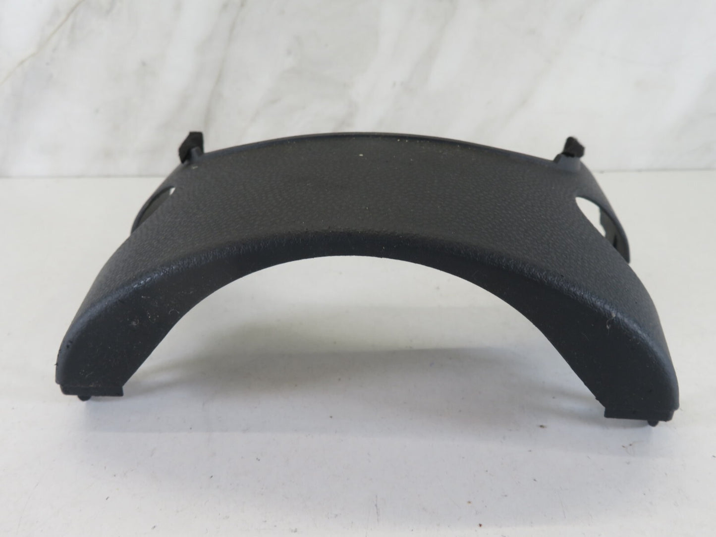 BMW MINI COOPER R52 STEERING COLUMN SURROUND TRIM 2004-2006 A2018-20