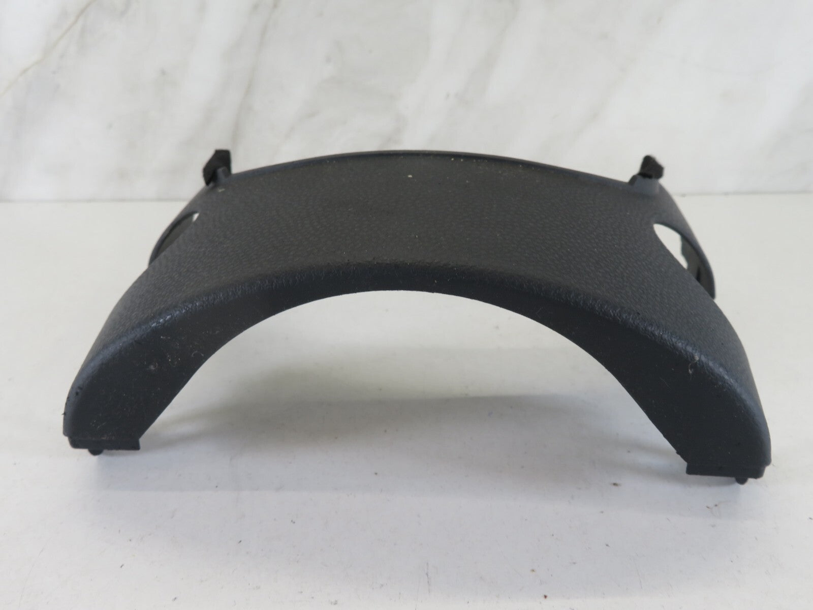 BMW MINI COOPER R52 STEERING COLUMN SURROUND TRIM 2004-2006 A2018-20