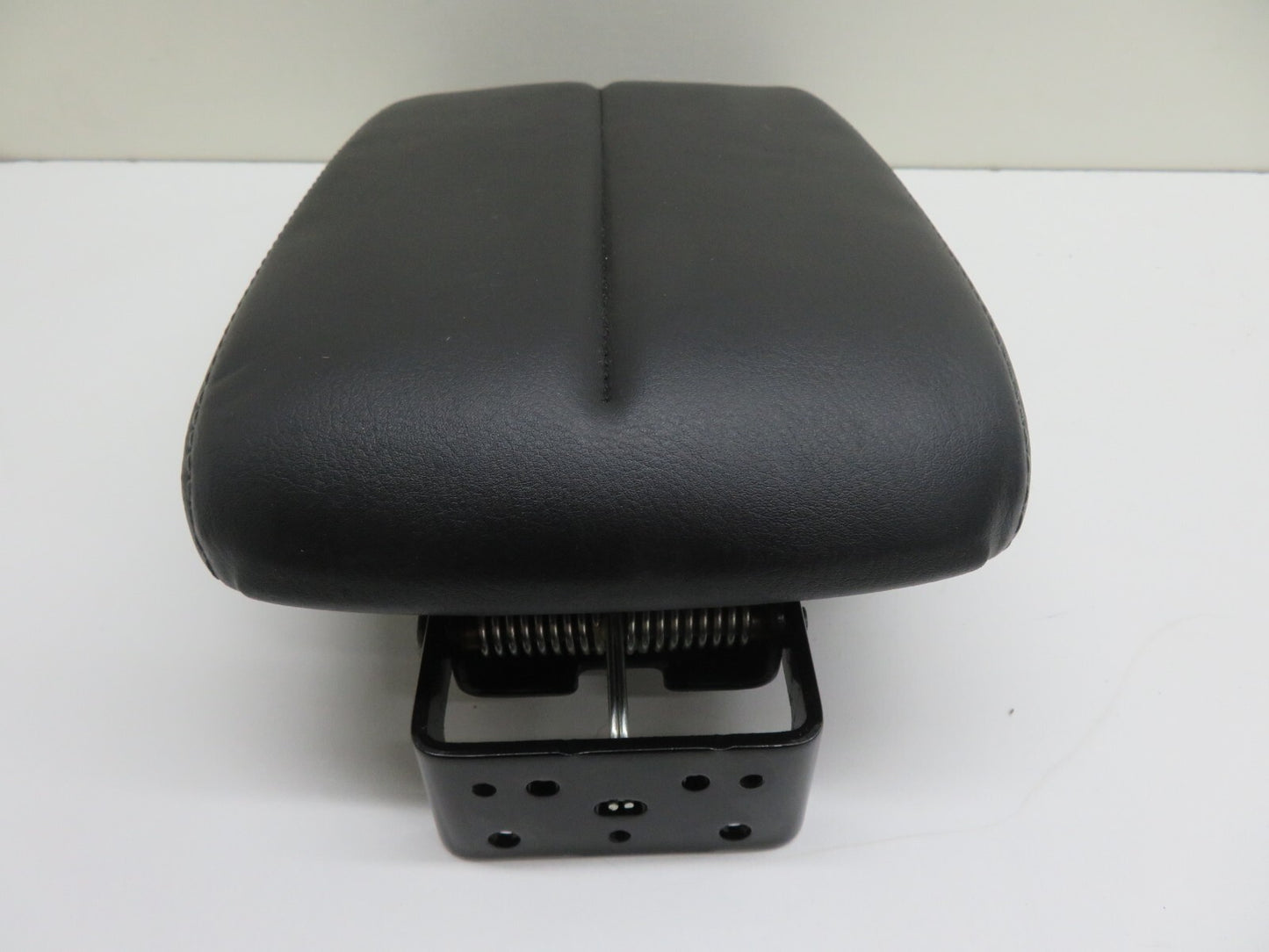MAZDA CX7 CENTER CONSOLE ARM REST 2008-2012 1414-1