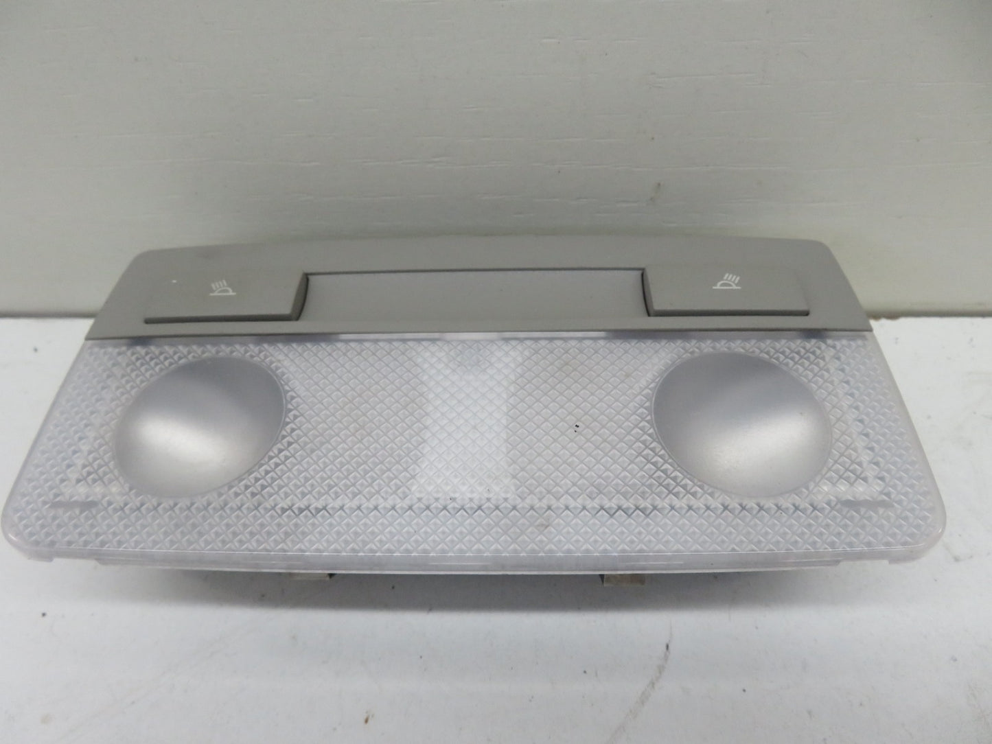 VAUXHALL MOKKA INTERIOR ROOF LIGHT 2012-2016 1739-9