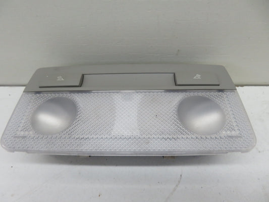 VAUXHALL MOKKA INTERIOR ROOF LIGHT 2012-2016 1739-9