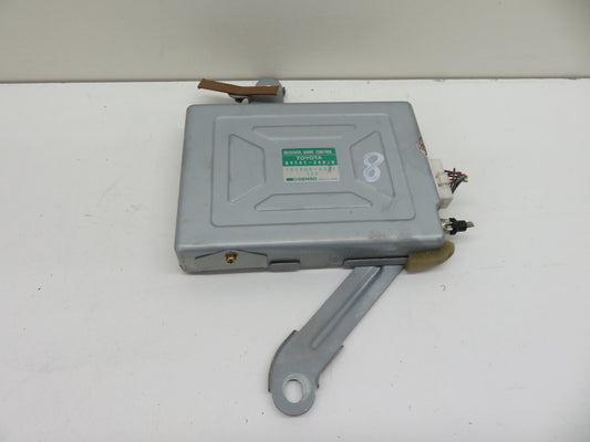 TOYOTA LEXUS SOARER DOOR RECEIVER CONTROL 89741-24020 1991-1999 1242-8