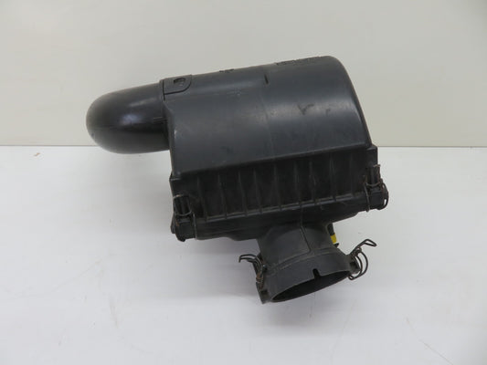 PEUGEOT BIPPER 1.4 DIESEL AIR FILTER BOX (SEE PHOTOS) 2008-2015