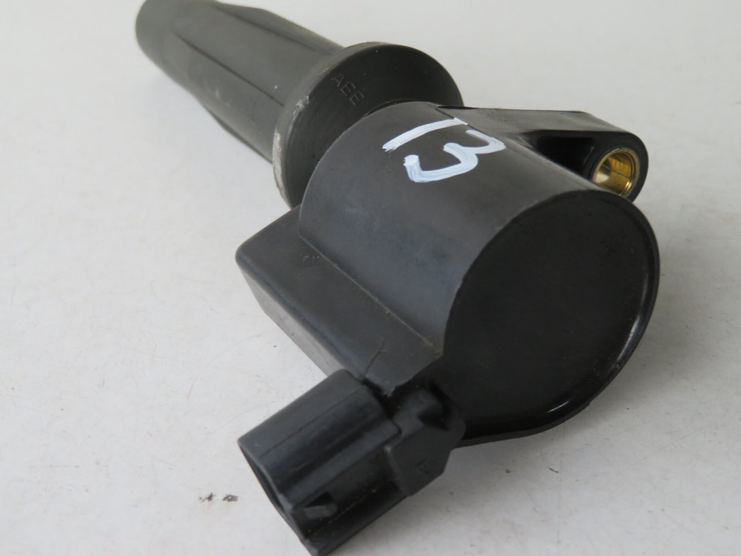 FORD C-MAX IGNITION COIL PACK DMB899 2002-2008 A1420-13