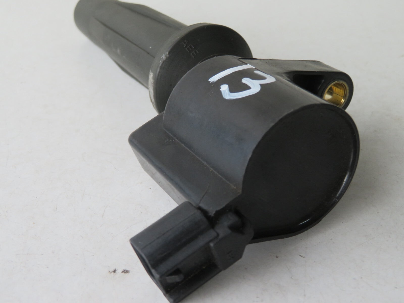 FORD C-MAX IGNITION COIL PACK DMB899 2002-2008 A1420-13