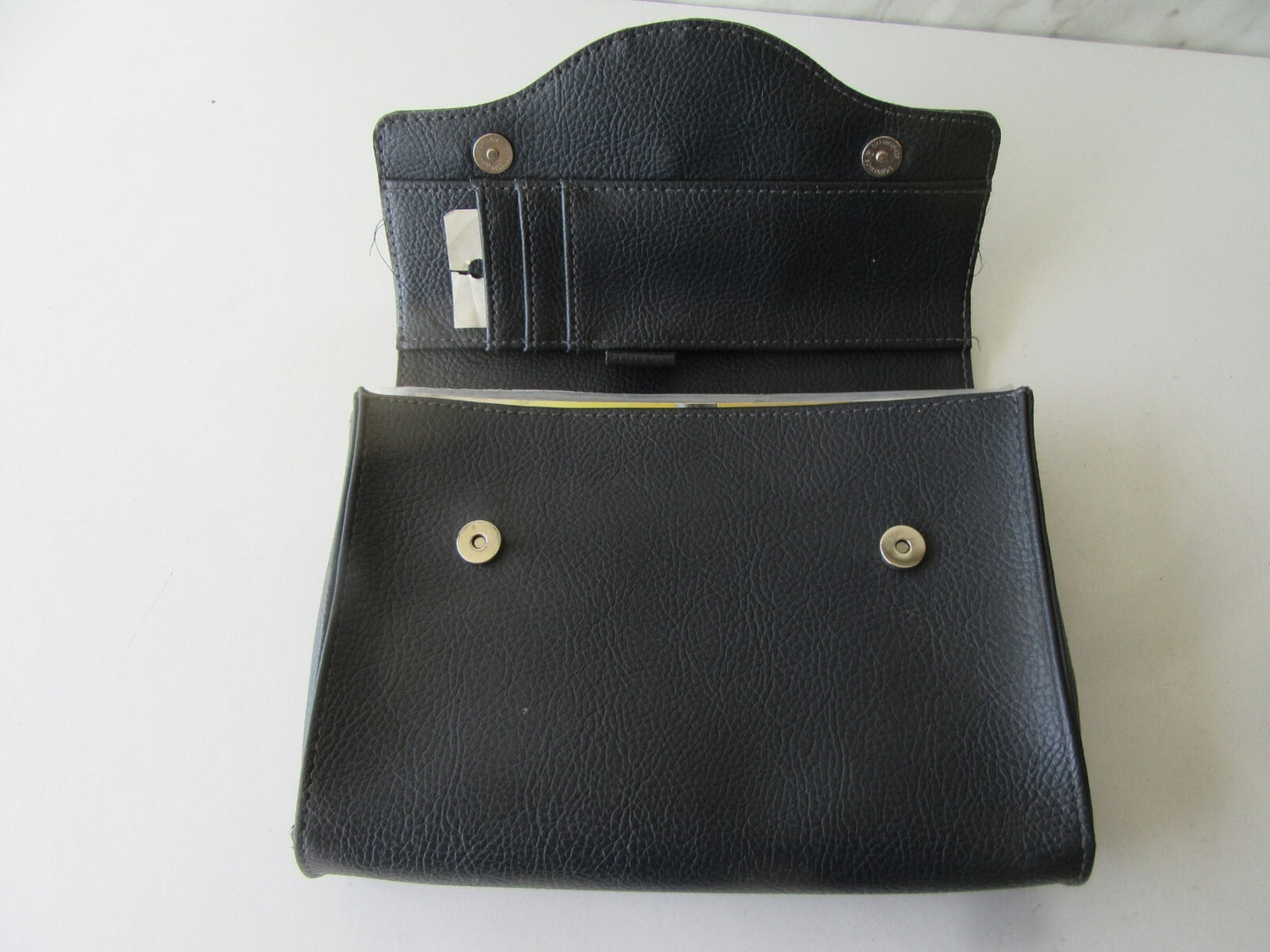 RENAULT SCENIC MK1 OWNERS MANUAL WITH FOLDER 1999-2003 AMS1418