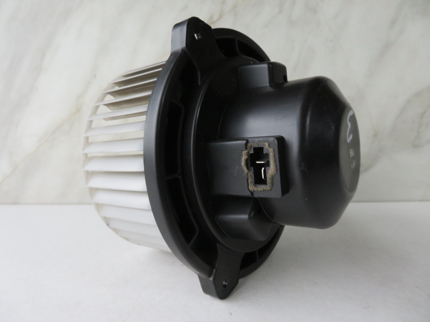 KIA CARENS HEATER BLOWER MOTOR B30883-0230 2006-2012 A1408-3
